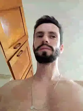 Diegosob8720 online show from December 3, 2:27 pm