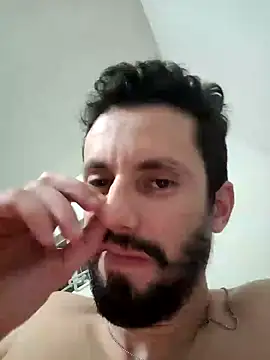 Diegosob8720 online show from December 4, 12:30 am
