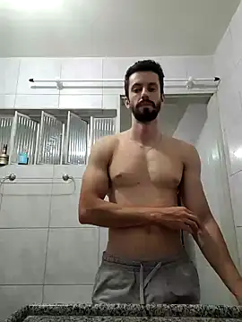 Diegosob8720 online show from December 4, 11:13 pm