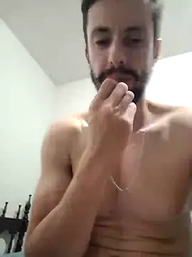 Diegosob8720 online show from December 7, 12:19 am