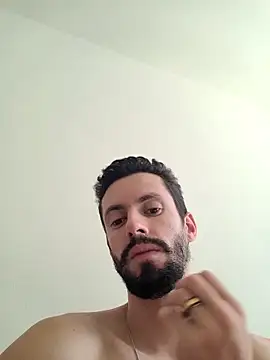 Diegosob8720 online show from December 8, 3:24 pm