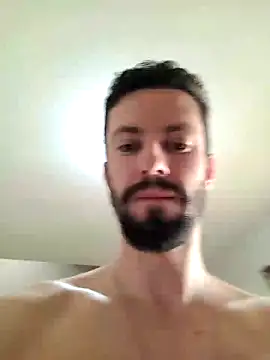 Diegosob8720 online show from December 12, 9:40 am