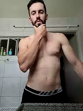 Diegosob8720 online show from December 16, 4:05 pm