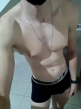 Diegosob8720 online show from December 16, 10:24 pm