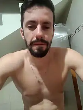 Diegosob8720 online show from December 23, 2:02 am