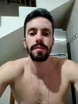 Diegosob8720 online show from December 27, 1:22 am