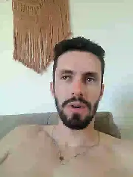 Diegosob8720 online show from December 29, 7:22 pm