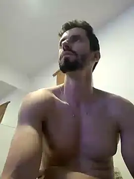 Diegosob8720 online show from December 30, 1:26 am