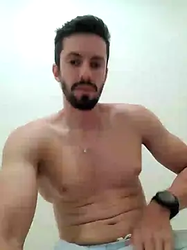 Diegosob8720 online show from January 1, 5:00 pm