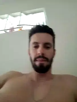 Diegosob8720 online show from January 2, 3:40 pm