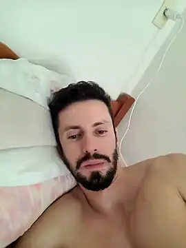 Diegosob8720 online show from January 3, 3:01 pm
