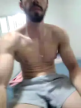 Diegosob8720 online show from January 3, 11:55 pm