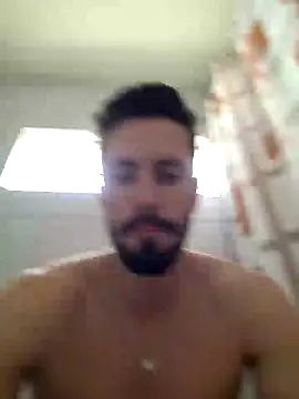 Diegosob8720 online show from January 6, 3:08 pm