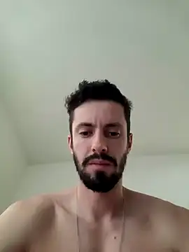 Diegosob8720 online show from January 7, 3:02 pm