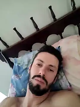 Diegosob8720 online show from January 8, 2:56 pm