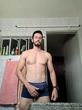 Diegosob8720 online show from January 9, 2:40 pm