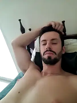 Diegosob8720 online show from January 10, 5:13 pm
