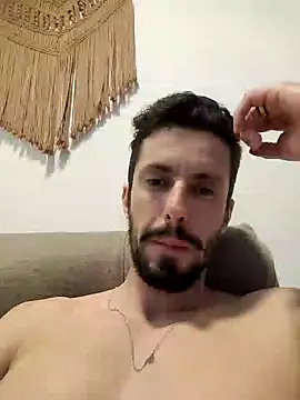 Diegosob8720 online show from January 12, 2:03 am