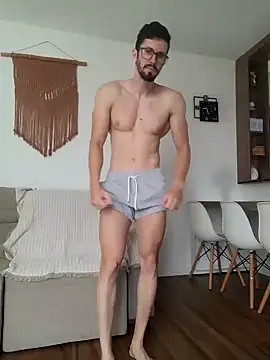 Diegosob8720 online show from January 12, 11:28 am