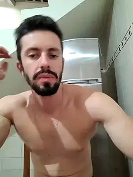 Diegosob8720 online show from January 15, 5:05 pm