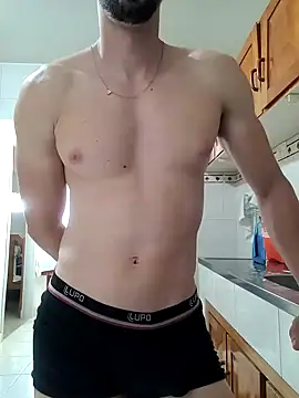 Diegosob8720 online show from January 16, 5:23 pm