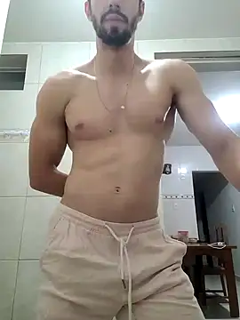 Diegosob8720 online show from January 17, 2:39 am