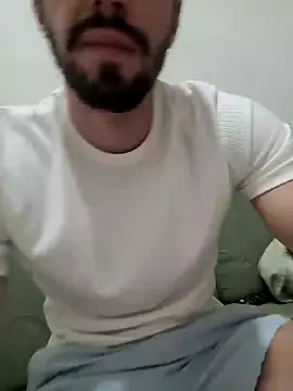 Diegosob8720 online show from January 19, 2:57 am