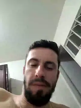 Diegosob8720 online show from February 3, 10:11 pm