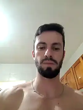 Diegosob8720 online show from February 4, 5:01 pm