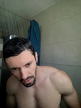 Diegosob8720 online show from February 22, 2:30 pm