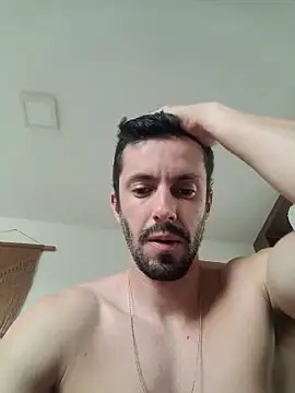 Diegosob8720 online show from February 23, 6:23 pm