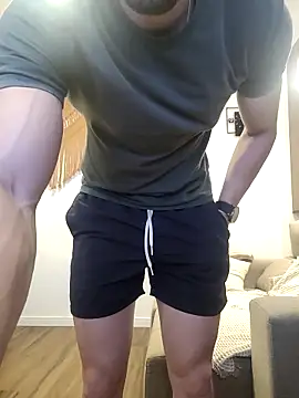 Diegosob8720 online show from February 24, 12:41 am
