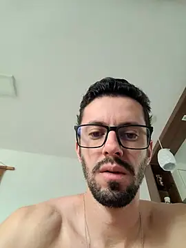 Diegosob8720 online show from February 24, 12:05 pm