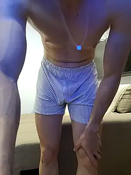 Diegosob8720 online show from February 25, 2:58 am