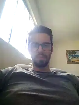 Diegosob8720 online show from February 26, 5:39 pm