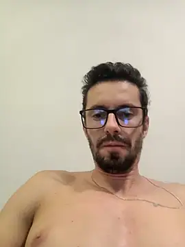 Diegosob8720 online show from February 27, 2:32 am