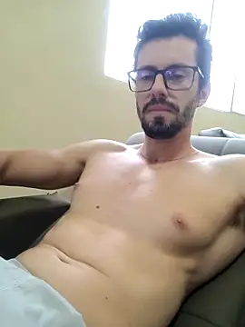 Diegosob8720 online show from February 27, 7:58 pm