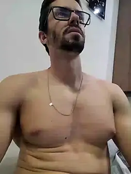 Diegosob8720 online show from February 27, 11:04 pm