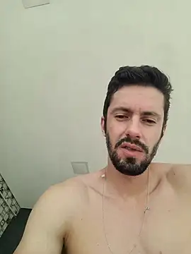 Diegosob8720 online show from February 28, 2:53 pm