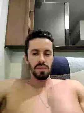 Diegosob8720 online show from March 5, 2:25 am