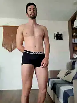 Diegosob8720 online show from March 5, 3:07 pm
