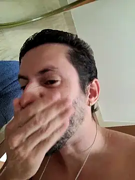 Diegosob8720 online show from March 6, 2:51 pm