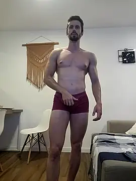 Diegosob8720 online show from March 7, 2:36 am