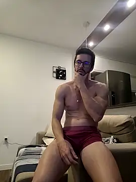 Diegosob8720 online show from March 7, 5:40 am