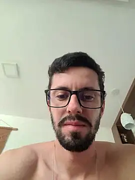 Diegosob8720 online show from March 7, 2:01 pm