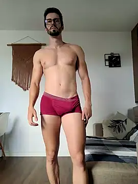 Diegosob8720 online show from March 7, 6:33 pm