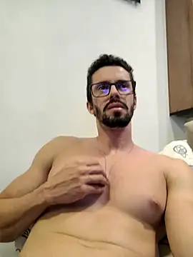 Diegosob8720 online show from March 8, 1:39 am