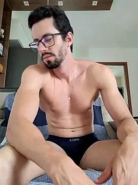 Diegosob8720 online show from March 8, 3:13 pm