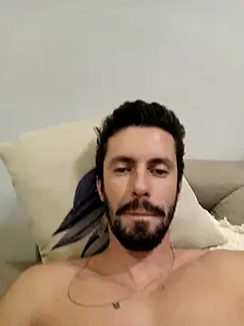 Diegosob8720 online show from March 9, 3:11 am