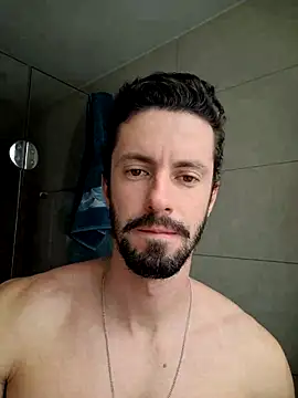 Diegosob8720 online show from March 9, 3:27 pm